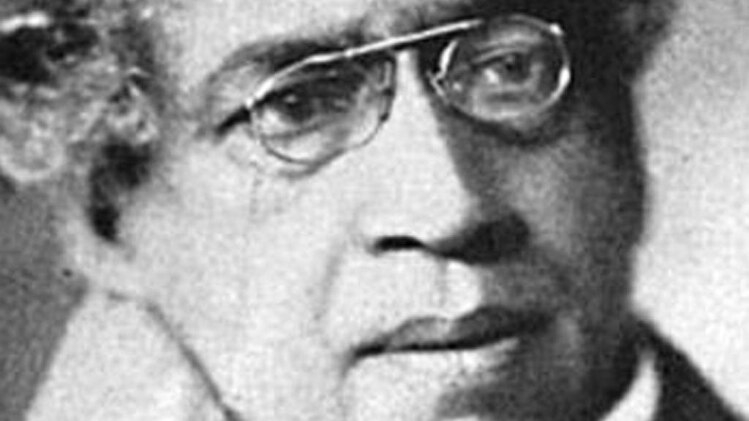  मशहूर वैज्ञानिक जगदीश चंद्र बोस 