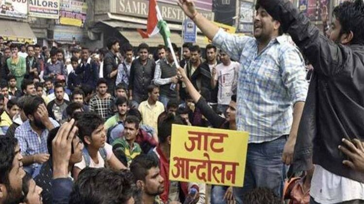 फाइल फोटो