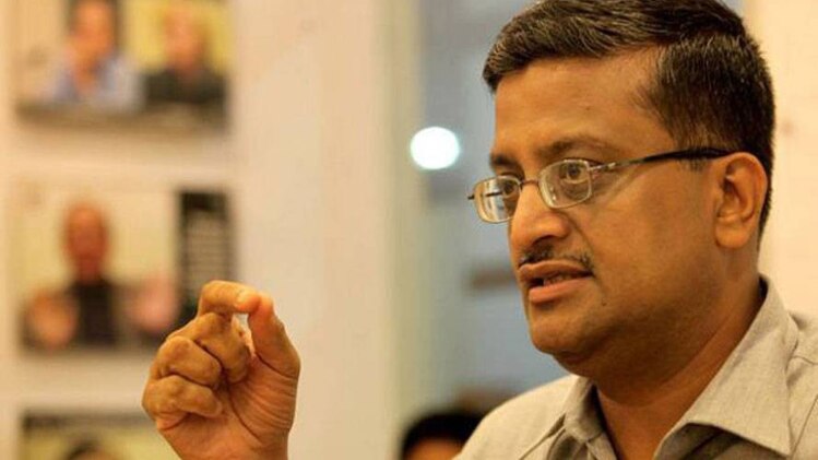 फाइल फोटो