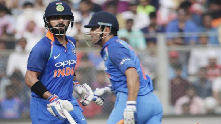 5 नवंबर को विराट कोहली का जन्मदिन