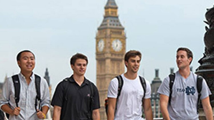 प्रतीकात्मक फोटो