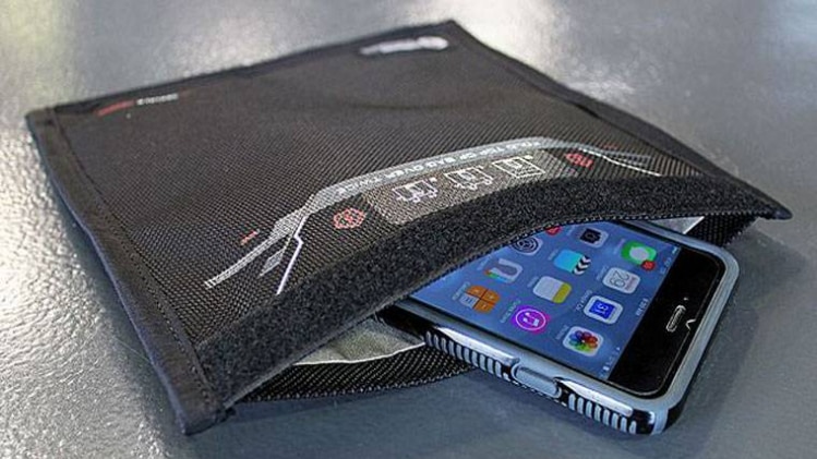 चीजें खोने से ज्योतिष का संबंध