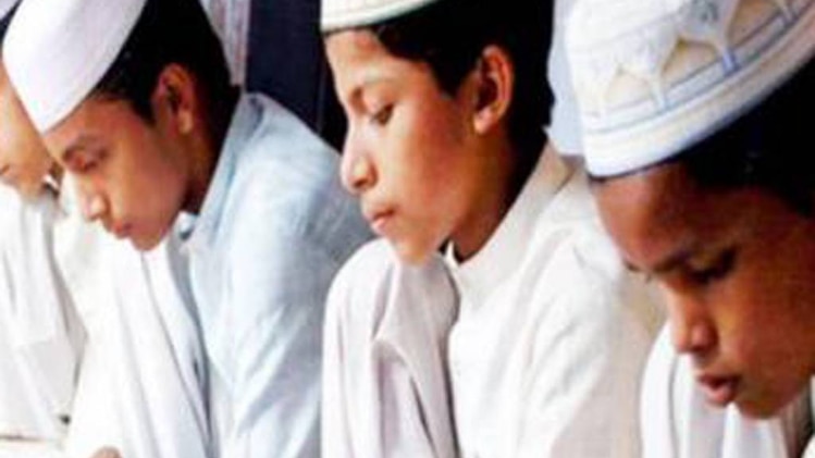 प्रतीकात्मक फोटो