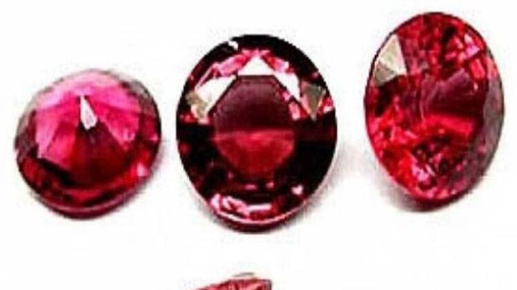 जड़ों का रत्नों की तरह करें इस्तेमाल