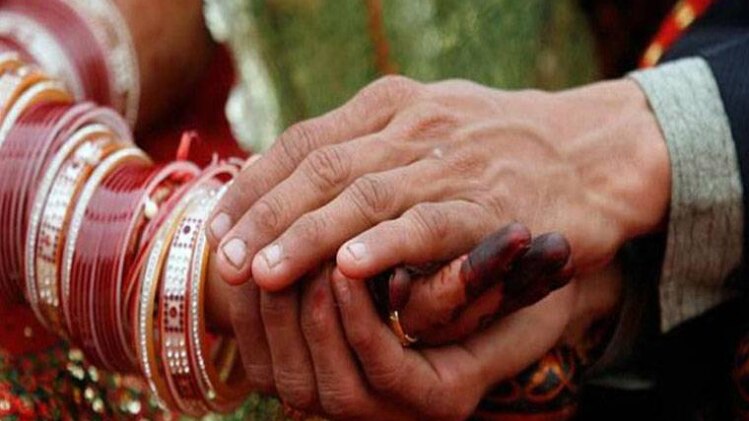 पत्नी से जबरन ओरल सेक्स रेप है?