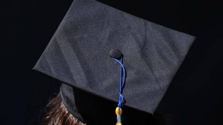 प्रतीकात्मक फोटो