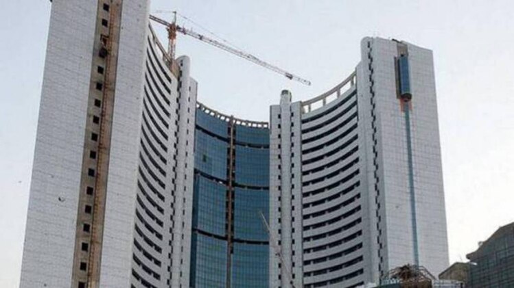 एमसीडी मुख्यालय 