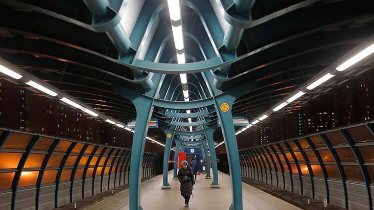 प्रतिकात्मक फोटो 