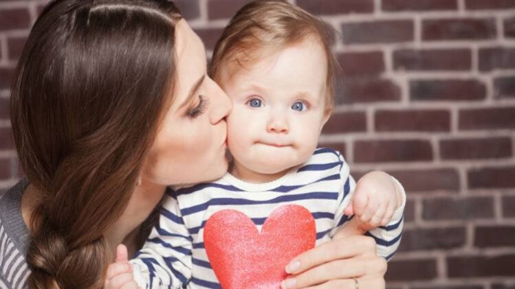 Representational photo