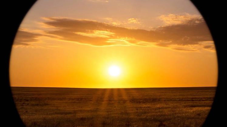 अकबर भी करते थे सूर्य उपासना