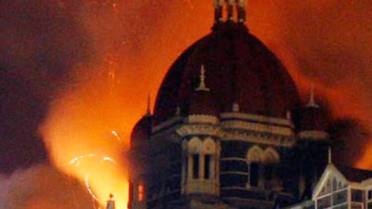 mumbai attack 26/11