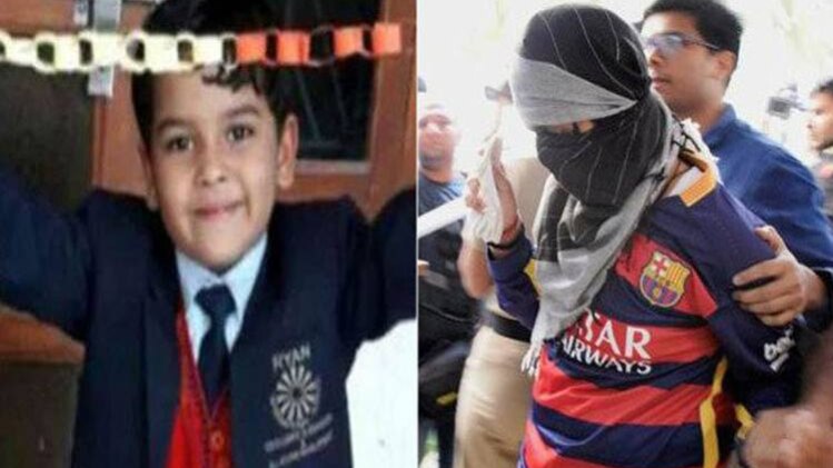 CBI को आरोपी छात्र के खिलाफ CCTV फुटेज में अहम सबूत मिले हैं