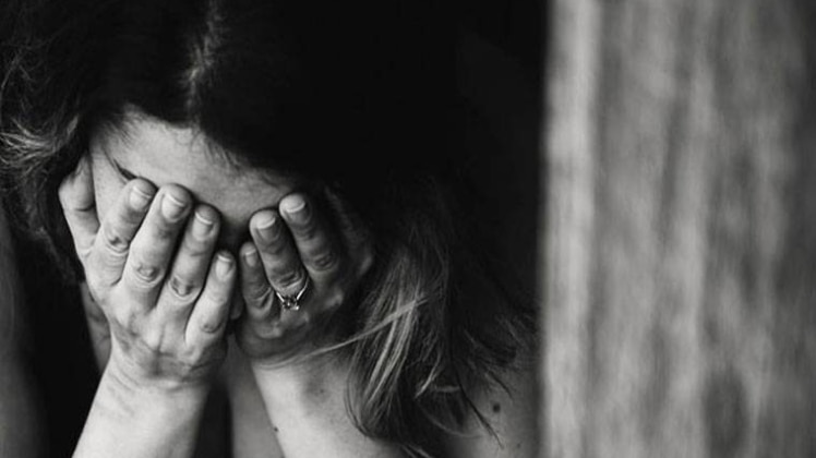 मुसीबतों से पाएं ऐसे छुटकारा