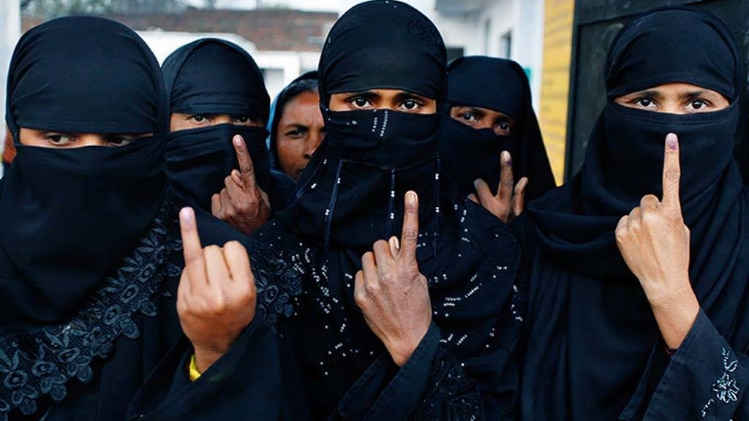 प्रतीकात्मक फोटो