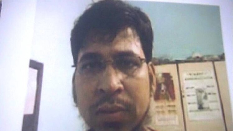 आतंकी नईम 