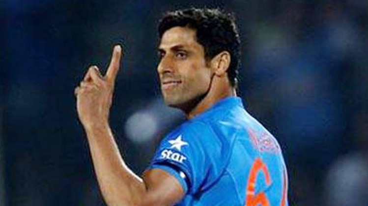 आशीष नेहरा (फाइल फोटो)