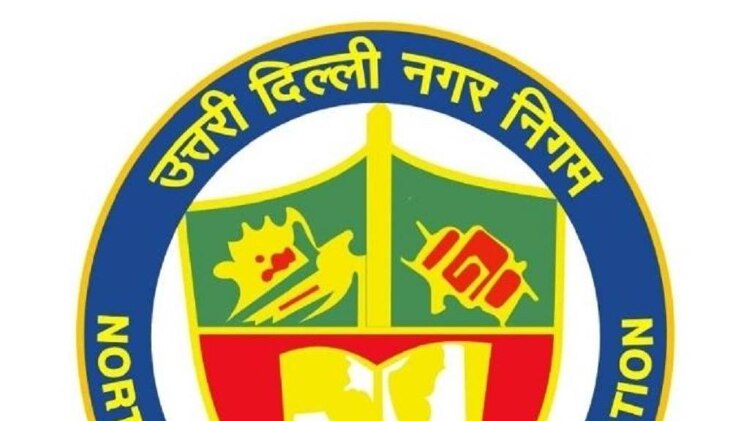 पार्षदों के साथ एमसीडी कमिश्नर करेंगे बैठक, जारी किया शेड्यूल