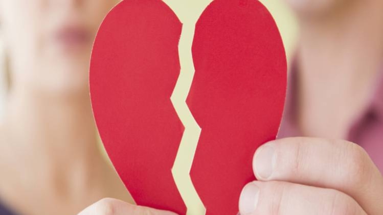 representational photo