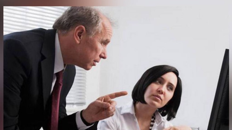 प्रतीकात्मक फोटो