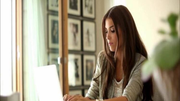 प्रतीकात्मक फोटो