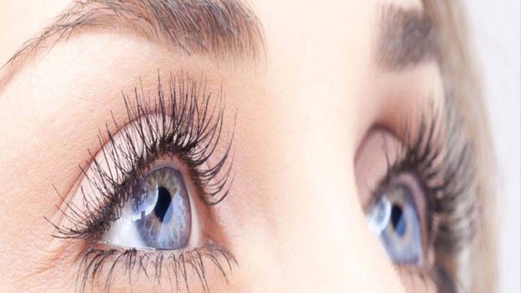 representational photo