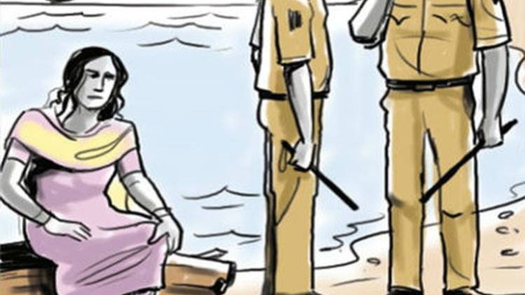 सांकेतिक तस्वीर