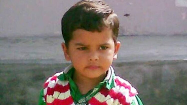 इस मामले में सीबीआई के रडार पर कई लोग हैं