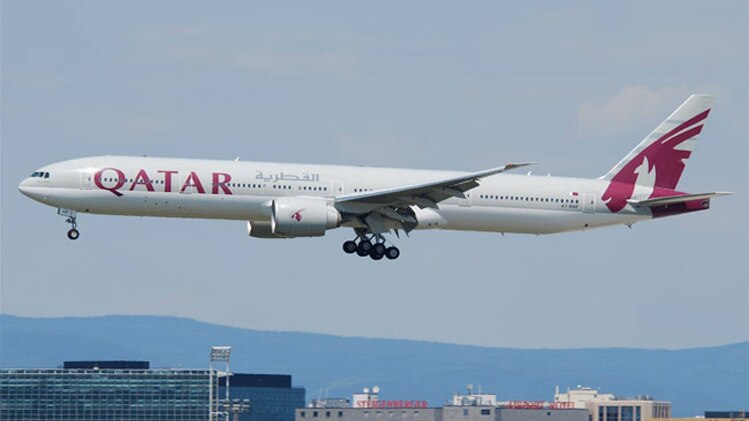 प्रतीकात्मक फोटो.