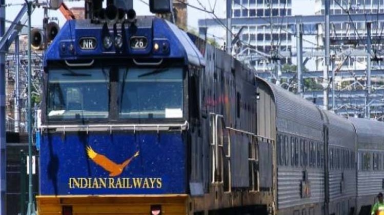 प्रतीकात्मक तस्वीर