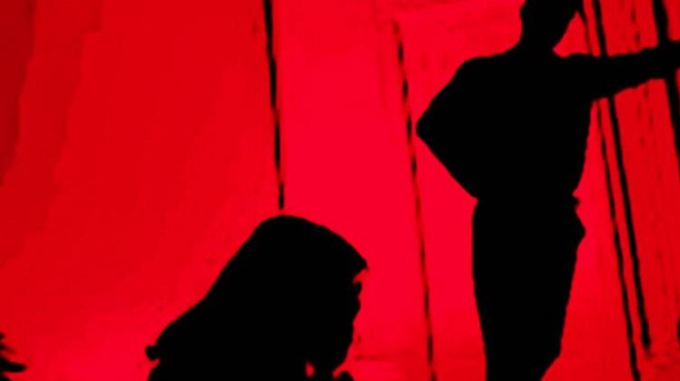 उत्तर प्रदेश के हाथरस जिले में हुई वारदात