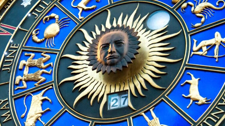 अपनी राशि से जानें, क्या है आपकी सबसे बड़ी कमजोरी