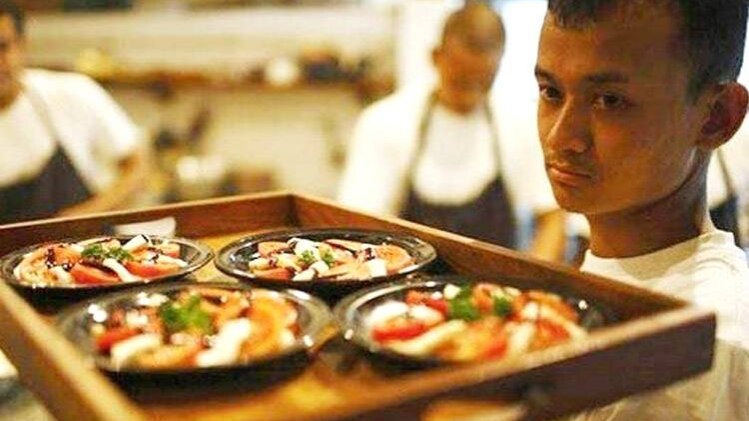 प्रतिकात्‍मक तस्‍वीर 