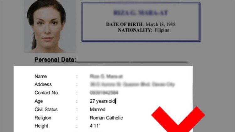 प्रतीकात्मक तस्वीर