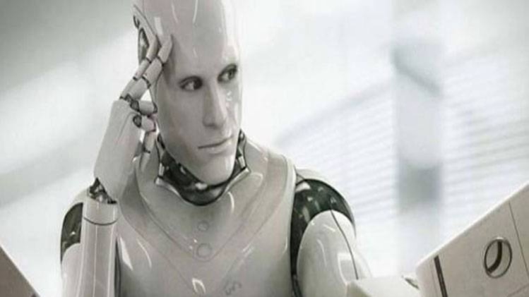 सांकेतिक फोटो