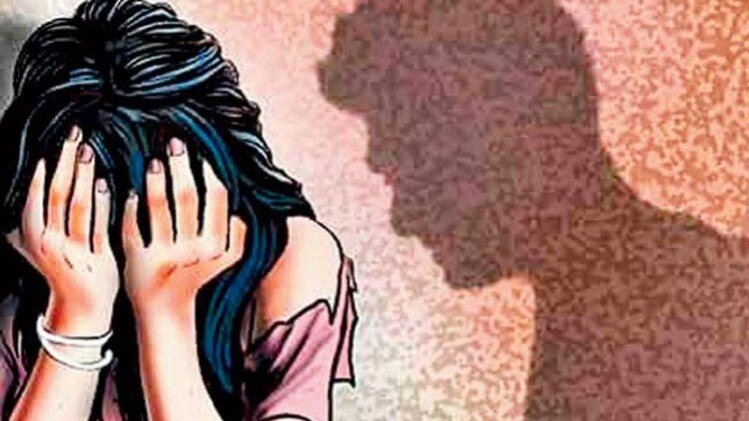 प्रतीकात्मक तस्वीर