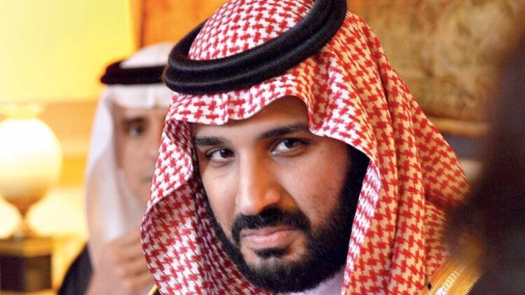 अम्मार अब्द रब्बो/एपी