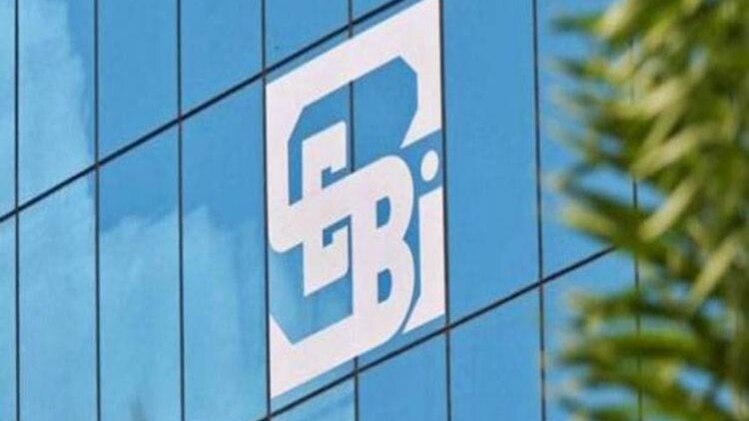 प्रतीकात्मक फोटो