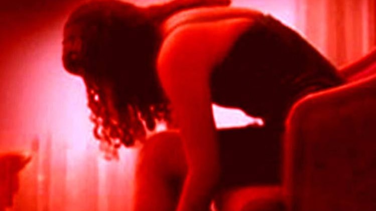 सांकेतिक तस्वीर