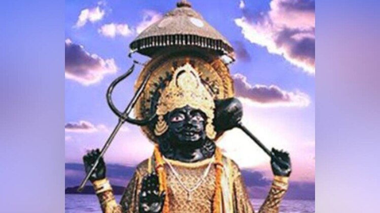 शनि अमावस्या पर करें ये उपाय