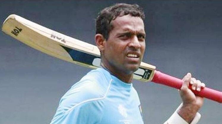 भारत दौरे पर होगी पहली परीक्षा 