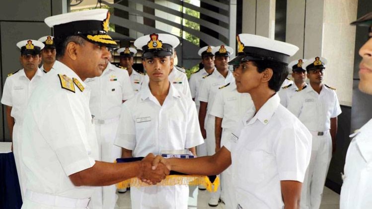 शुभांगी स्वरूप