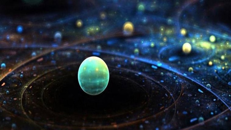 शुक्र ग्रह का राशि कनेक्शन