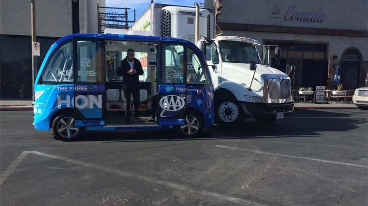 तस्वीर: सोशल मीडिया से 