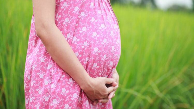 representational photo