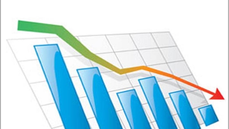 आर्थिक सुस्ती समाप्ति की ओर, आगे सुधार सरकारी कदमों पर निर्भर