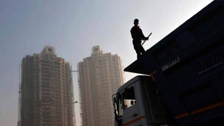 प्रतीकात्‍मक तस्‍वीर