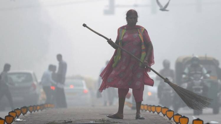 प्रतीकात्मक तस्वीर