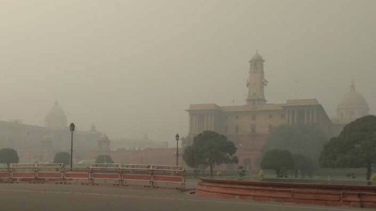 प्रतीकात्मक तस्वीर