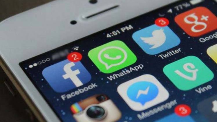 प्रतीकात्मक तस्वीर