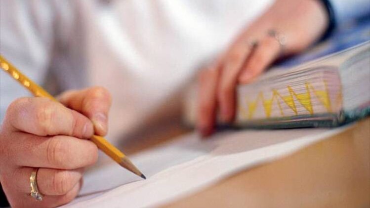 प्रतीकात्मक फोटो